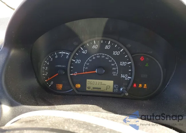 ML32A5HJ4KH015317: 73506575