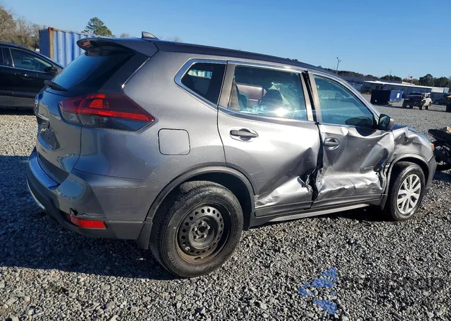 5N1AT2MT1JC757576: 73464915