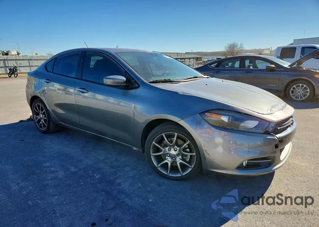 1C3CDFBA0DD335269: 73107605