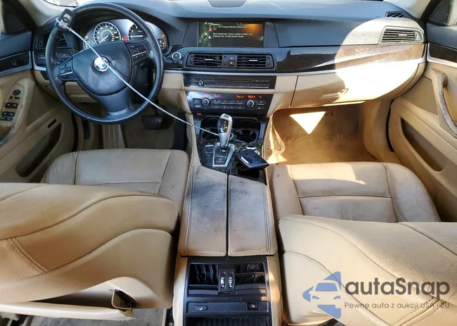 WBAFU7C53DDU72767: 73323635