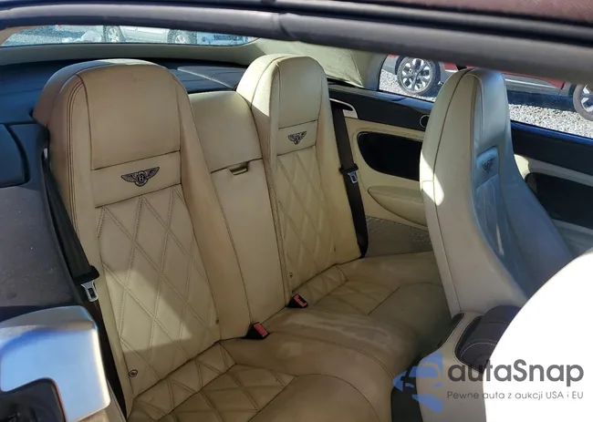 SCBDP3ZA3AC063185: 97638945