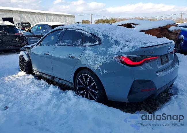 WBA73AV05PFP57565: 72664705