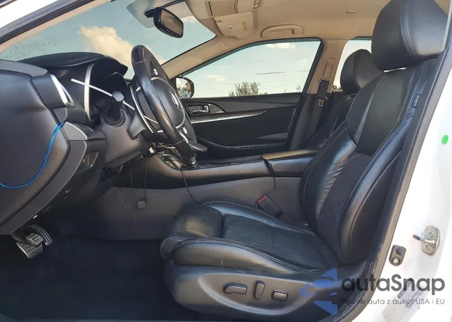 1N4AA6AP5GC402160: 72637155