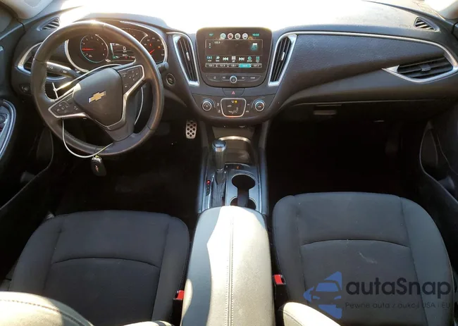 1G1ZF5SX5GF175440: 99630715