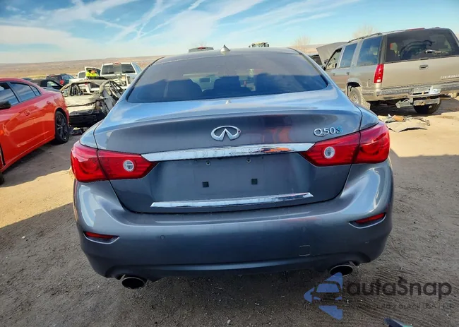 JN1AV7AP4EM690297: 73185205