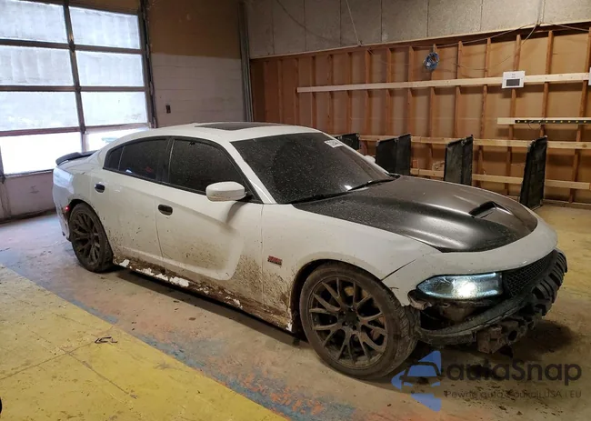 2C3CDXGJXJH157142: 73124445