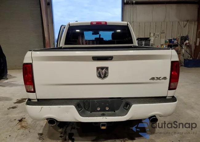 1C6RR7KT0DS714502: 74665725