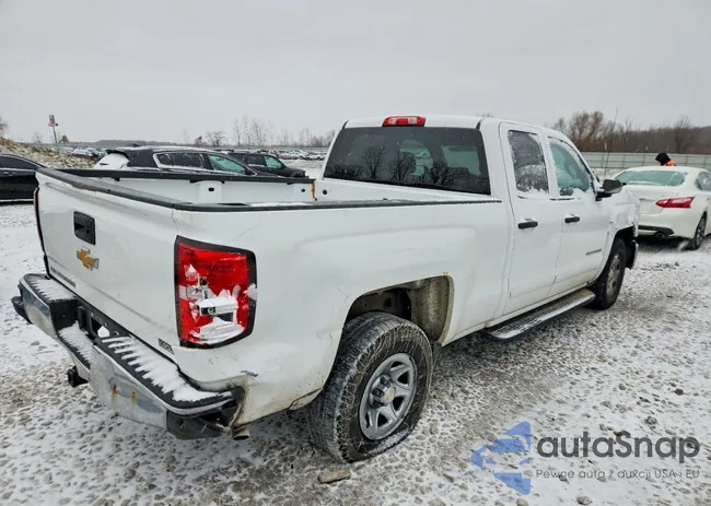 1GCRCPEH5EZ212370: 72681415