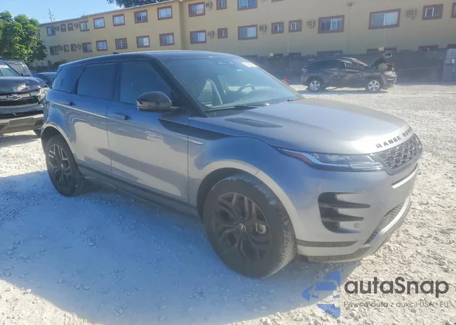 SALZT2FX4PH210555: 74194245