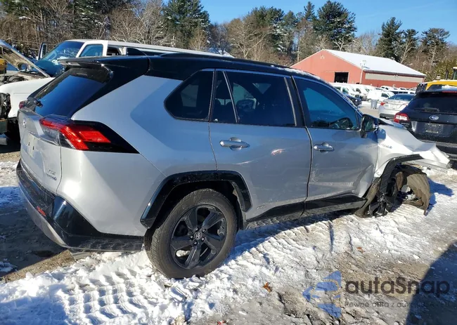 2T3EWRFV7LW056853: 73228915