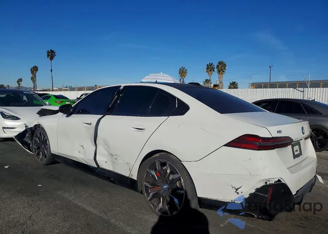 WBY43FK0XRCR36324: 73258505