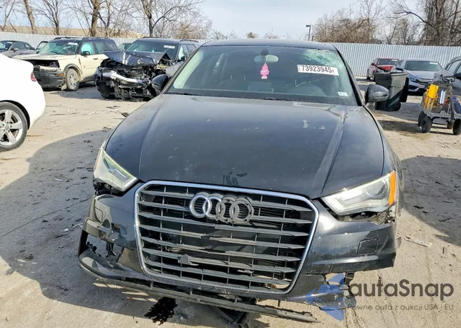 WAUBFGFF0F1005405: 73923945