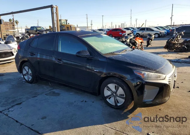 KMHC65LC3KU179849: 99393015