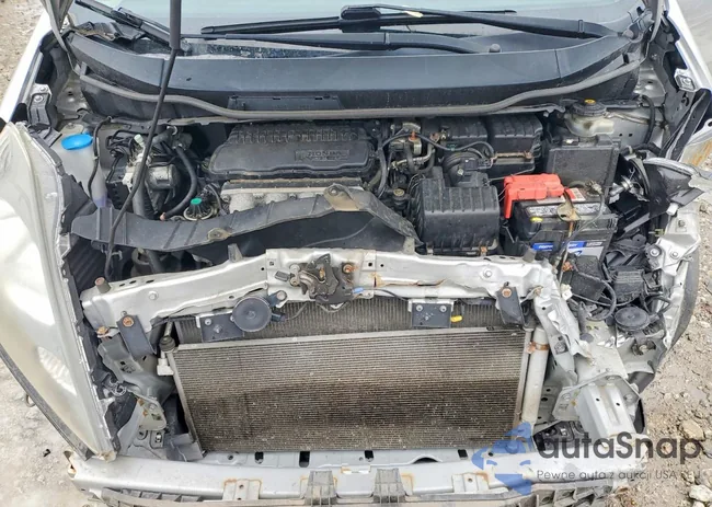 JHMGE8H33CC033783: 99666765