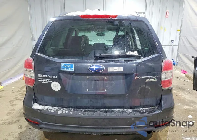 JF2SJADC1GH445523: 99203295