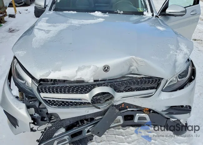 WDC0J4KB8KF507211: 98905415