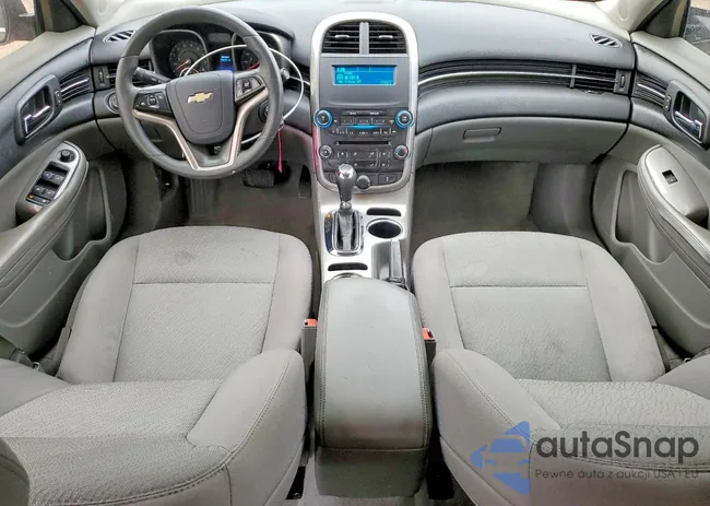 1G11B5SL8FF155817: 99123385