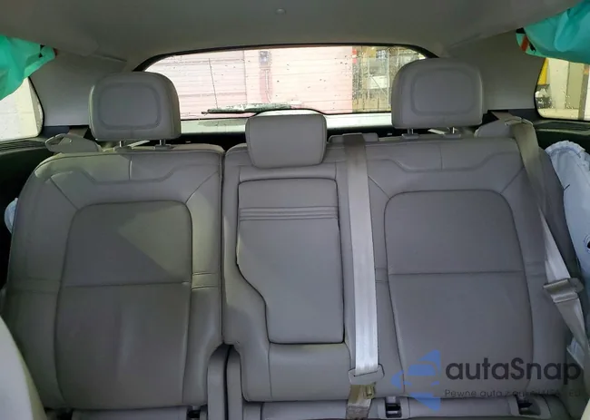 5LMCJ1D99NUL19012: 99090145