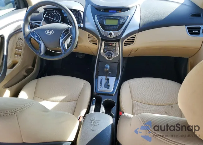 5NPDH4AEXDH174646: 73837765