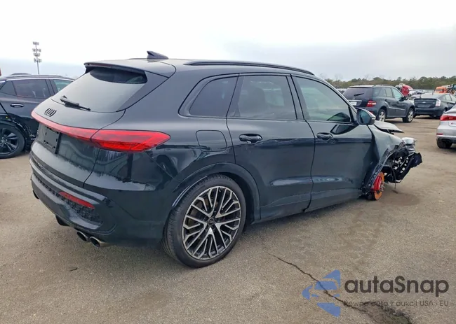 WA125AGUXS2017382: 99762485