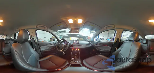 JM1DKFC74K1461237: 99688085