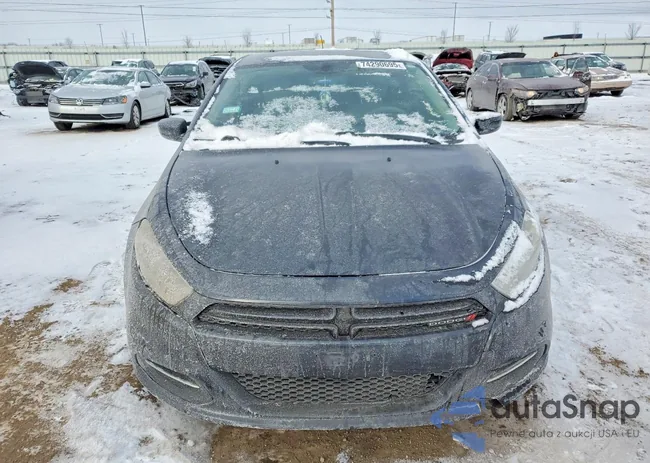 1C3CDFBA2DD126745: 74290695