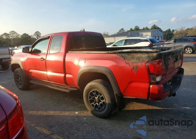 3TYSZ5ANXLT004553: 99774215