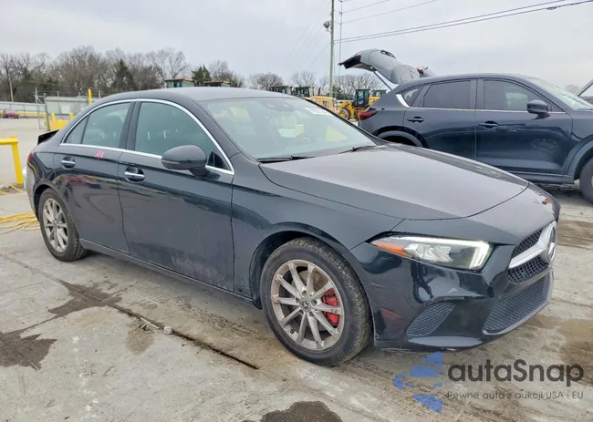 WDD3G4FB8KW002495: 99281245