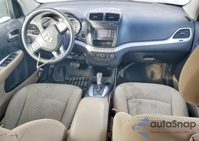 3C4PDDBG2FT755599: 72271395