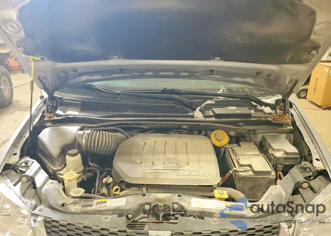 2C4RDGBG7GR243643: 73848055