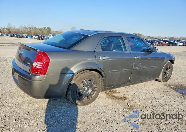 2C3KA43D29H561289: 74905615