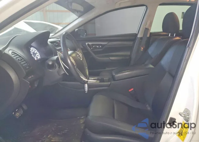 1N4AL3AP2HC268735: 73432885