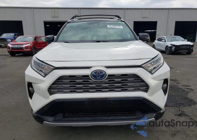 JTMEWRFVXLD541775: 75198775