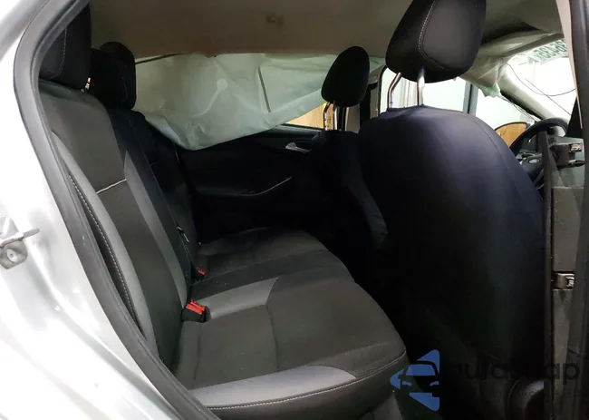 1FAHP3K2XCL139415: 73236435