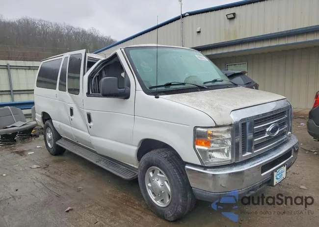 1FBNE3BL2ADA68251: 99888535