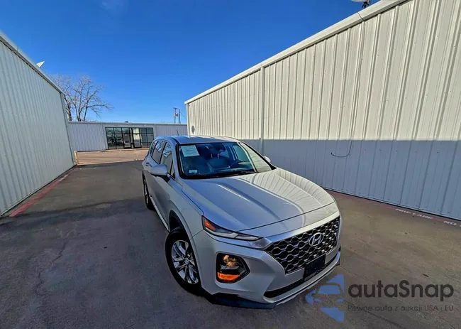 5NMS23AD9KH106729: 73947545