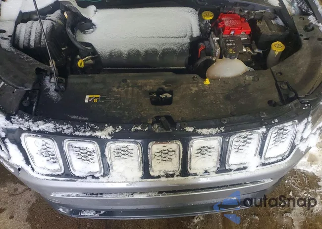 3C4NJDBB2LT186219: 98814015