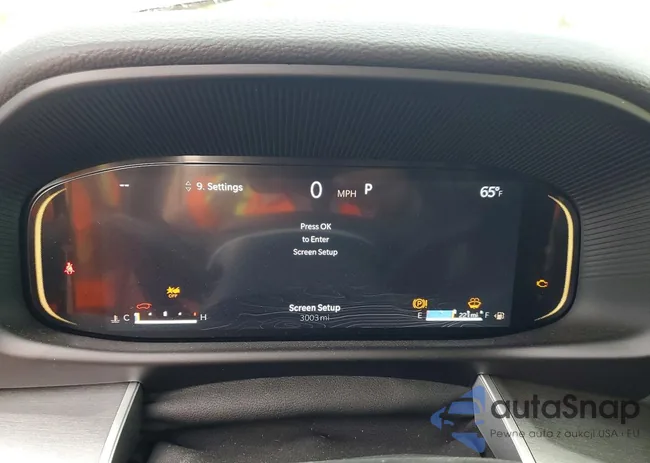 1C4SJSAP9SS529757: 97411655