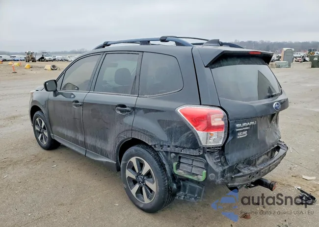 JF2SJAEC4HH805982: 98505665