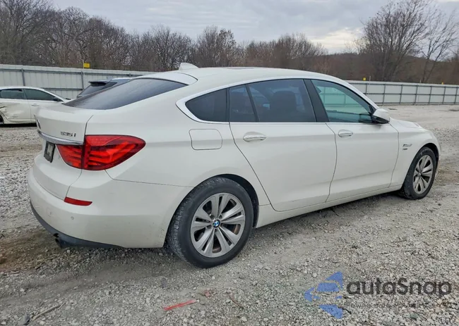 WBASP2C52BC337629: 73305345