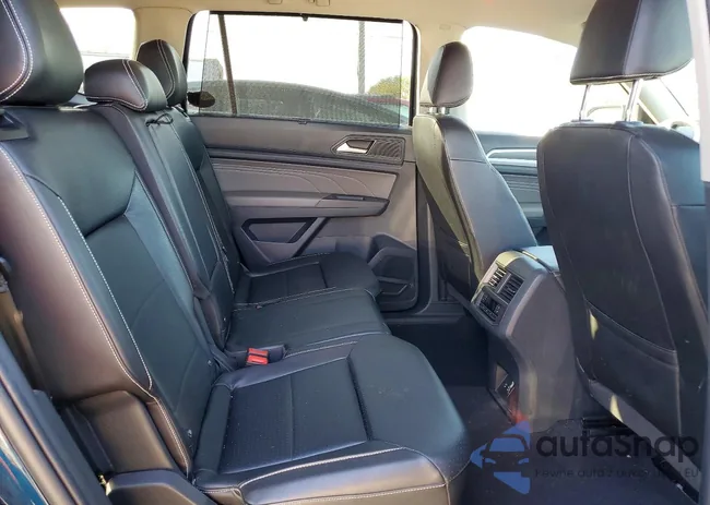 1V2WR2CA5NC520618: 75561445