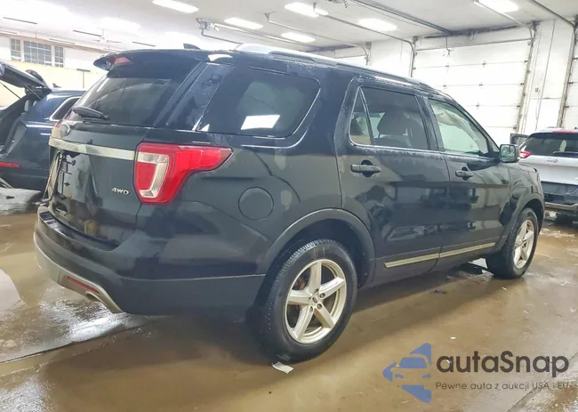 1FM5K8D85HGC53635: 73534935