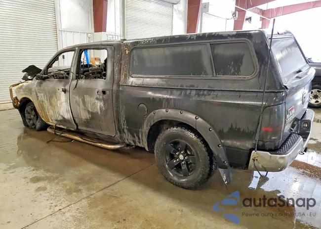 1C6RR7SM9ES399032: 72820975