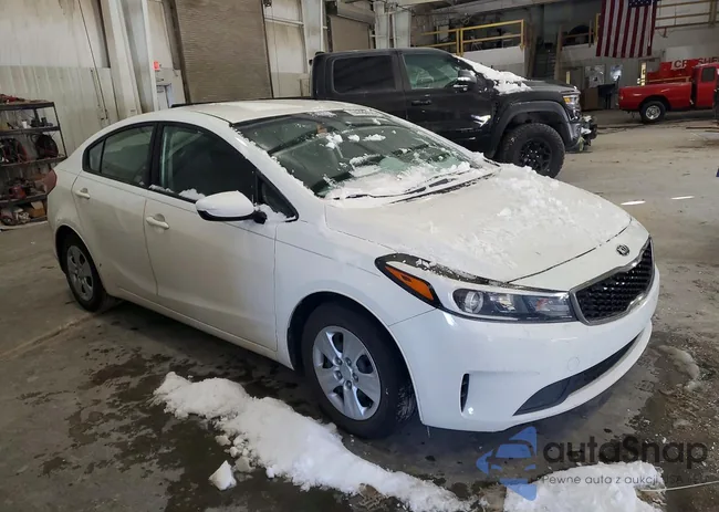 3KPFK4A70JE193217: 74780125