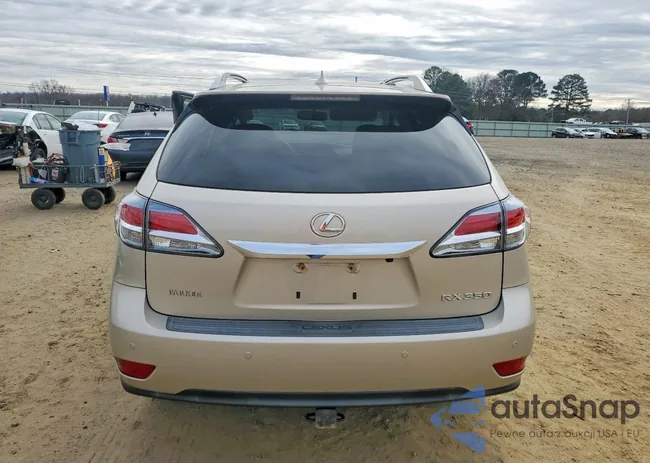 2T2ZK1BA5EC143726: 74488955