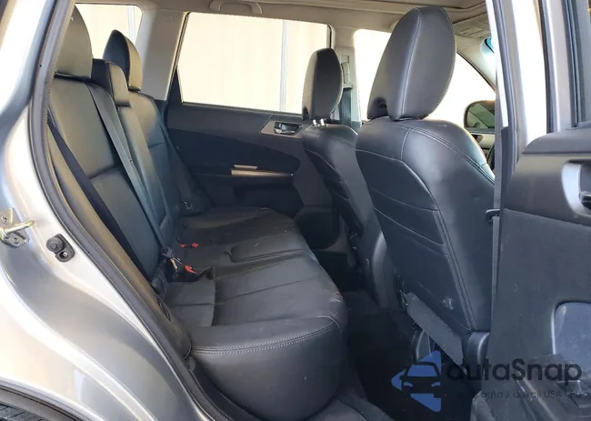 JF2SHAEC8DH424027: 73325145