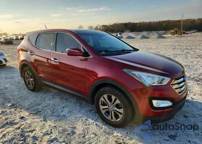 5XYZUDLB8DG005477: 98558265