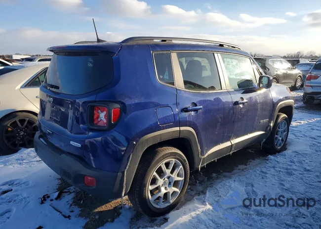 ZACNJDBB9MPM28560: 73813365