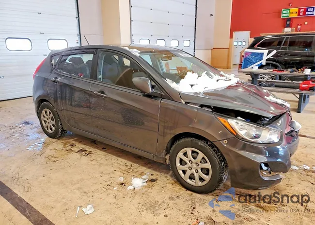 KMHCT5AE0CU047324: 75010765