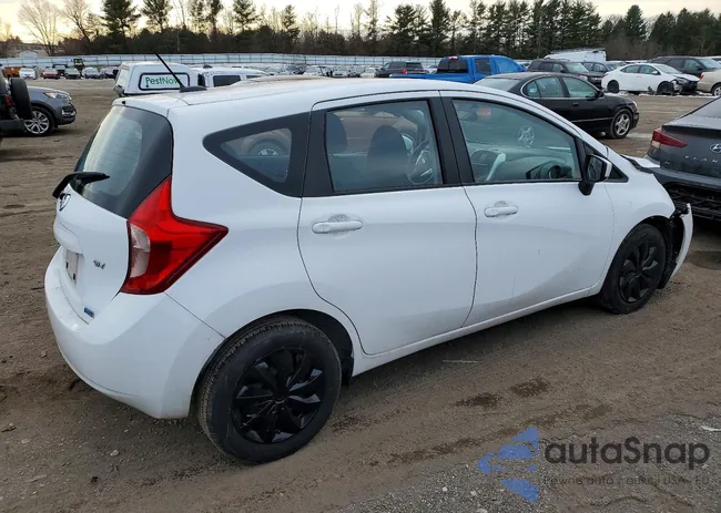 3N1CE2CP9GL376537: 74375165